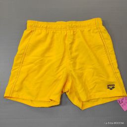 BOXER MARE SPEEDO