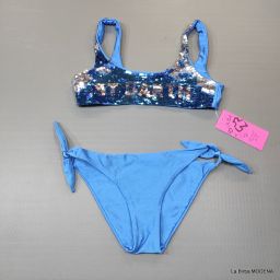 BIKINI SAINT BARTH