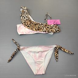 BIKINI SAINT BARTH