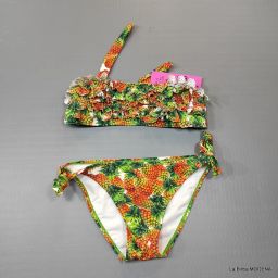 BIKINI YES!DO