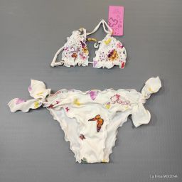 BIKINI GUESS
