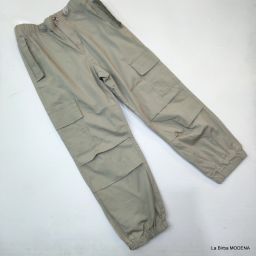 PANTALONI BENETTON