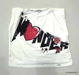 MAGLIA M/C LIU JO