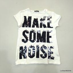 MAGLIA M/C SISLEY