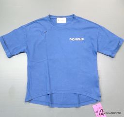 MAGLIA M/C DONDUP