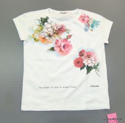 MAGLIA M/C SIMONETTA