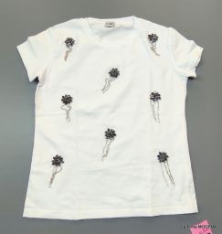 MAGLIA M/C GAIA