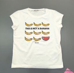 MAGLIA M/C LIU JO