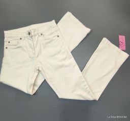 PANTALONI SARABANDA