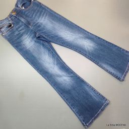 JEANS LIU JO