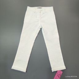 PANTALONI SIMONETTA (ANCHE CERIMONIA)
