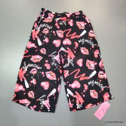 PANTALONI MAELIE