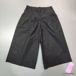 PANTALONI SIMONETTA