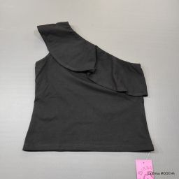 MAGLIA MONOSPALLA ELSY