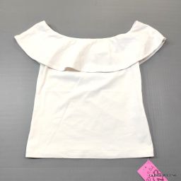 MAGLIA ELSY (ANCHE CERIMONIA)