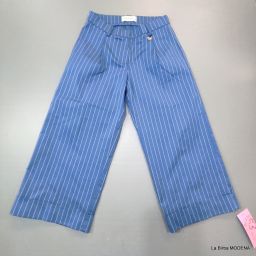 PANTALONI SIMONETTA ANCHE CERIMONIA