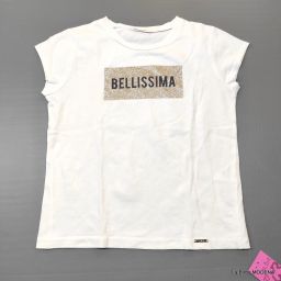 MAGLIA M/C LIU JO