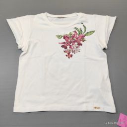 MAGLIA M/C LIU JO