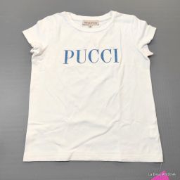 MAGLIA M/C EMILIO PUCCI