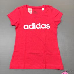 MAGLIA M/C ADIDAS