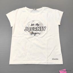 MAGLIA M/C SIMONETTA