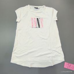 MAGLIA M/C SARABANDA