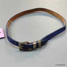 CINTURA SIMONETTA