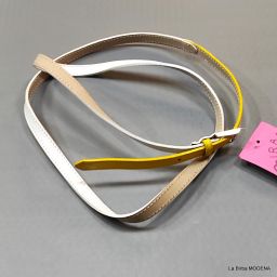 CINTURA SIMONETTA