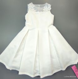 ABITO CERIMONIA LES ENFANT CHIC