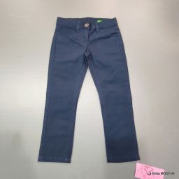 PANTALONI BENETTON