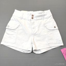 SHORT BACHATA NUOVI