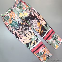 PANTALONI ZARA