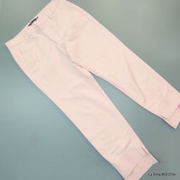 PANTALONI ZARA