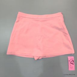 GONNA PANTALONE