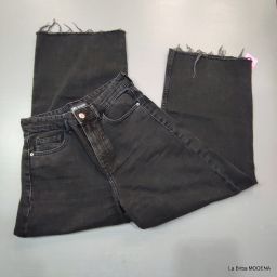 JEANS LARGHI