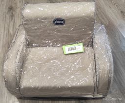 POLTRONCINA CHICCO TWIST