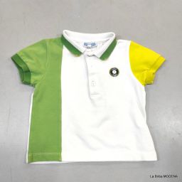 POLO JACADI