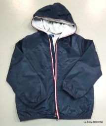 GIACCA ANTIVENTO CHICCO