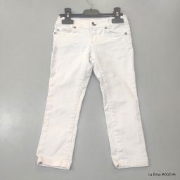 PANTALONI LIU JO
