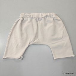 PANTALONI MONSIEUR CUCU