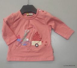 MAGLIA PAUL SMITH NUOVA