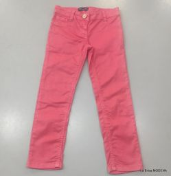 PANTALONI BLUMARINE