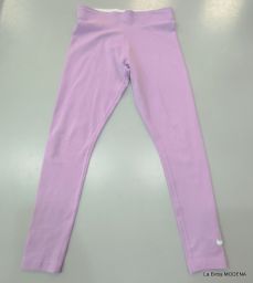 LEGGINS NIKE