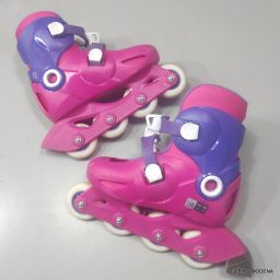 ROLLER OXELO 30-32