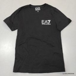 MAGLIA M/C ARMANI
