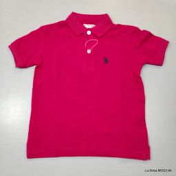 POLO US POLO ASSN NUOVA