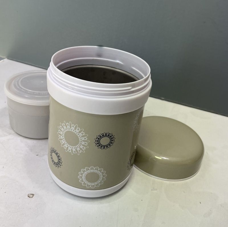 THERMOS NUVITA