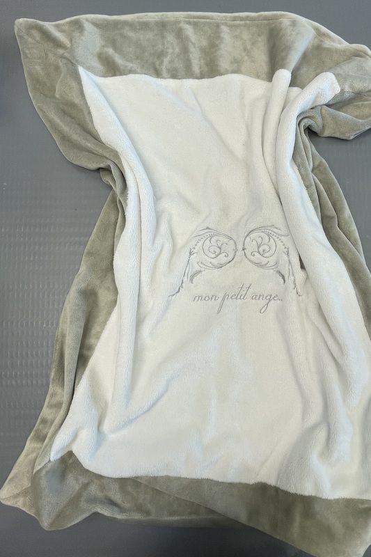 CARDIGAN POLO RALPH LAUREN