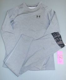 COMPLETO UNDER ARMOUR