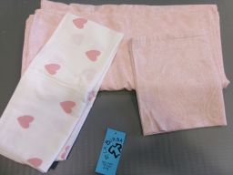 COORDINATO LETTINO SINGOLO COPRIPIUMINO + 2 FEDERE